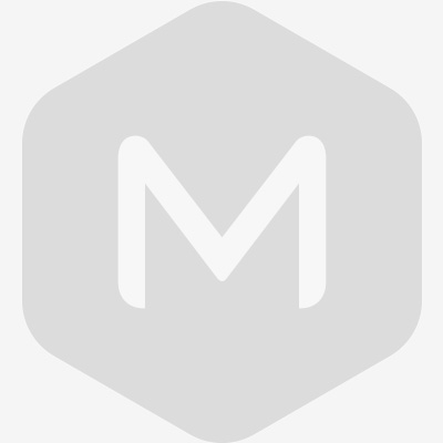 华为HUAWEI AKG H300耳机